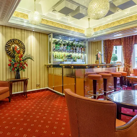 The Montana Hotel-2